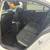 2014 Volkswagen Jetta - Financing Available! 11 thumbnail