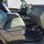 2016 Ford Super Duty F-250 SRW Diesel 4x4 4WD F250 Truck Lariat Crew Cab 17 thumbnail
