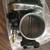 Throttle Body for VW 6 Cyl, NEW 3 thumbnail