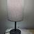 Lamp 4 thumbnail