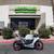 2025 Kawasaki Ninja ZX-6R ABS 1 thumbnail