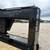 Gooseneck commander model 4 thumbnail