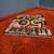 Playboys Book Of Lingerie 50th Issue Magazine 5 thumbnail