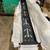 * * * Roof Rail Cross Bar for Lexus GX 470 10 thumbnail