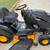 Poulan Pro Riding Lawnmower 5 thumbnail
