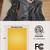 NEW Heated Weighted Blanket (60"x80" 15lbs Queen Size) 5 thumbnail