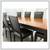 Buying And Design For Crate & Barrel Italian Extension Dining Table + 5 thumbnail