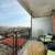 Check this out. An incredible condo 20 thumbnail