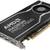 NEW! AMD Radeon Pro W7500 Graphic Card - 8 GB GDDR6 - Full-Height 5 thumbnail