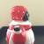 RARE VINTAGE AFRICAN AMERICAN MEMORABILIA COLLECTIBLE MAMMY TEAPOT 6 thumbnail