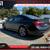 $261/mo - 2017 BMW 7 Series 750i xDrive Sedan 3 thumbnail
