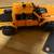 LEGO TECHNIC: Ford F-150 Raptor (42126) - complete with box and manual 2 thumbnail