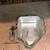 Butterball Electric Turkey Fryer. $33 2 thumbnail