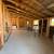 DRYWALL DRYWALL L& L 18 thumbnail