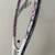 Slazenger Xcel Series 2.5 Oversize Tennis Racquet Head 110 Weight 300 Grams 2 thumbnail