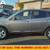 2012 Nissan Rogue S ***Guaranteed Financing!!! 2 thumbnail