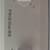 White Frigidaire Stackable Washer/Dryer-Includes Delivery & Install 5 thumbnail