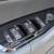2024 Kia Sportage Hybrid AWD All Wheel Drive Electric EX SUV 12 thumbnail