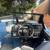 2022 Axis T250**LT4 engine and saltwater package** 8 thumbnail