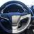 2018 Chevrolet Malibu LT 1.5L I4 Turbo 4D Sedan Panoramic Sunroof 13 thumbnail