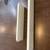 Pottery Barn Floating Shelves - 36" and 48" - $25 for BOTH 1 thumbnail