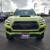 2022 Toyota Tacoma 4WD 4x4 Truck TRD Pro Crew Cab 8 thumbnail