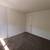 3 Bedroom 2 Bath Duplex Coming Soon! 11 thumbnail