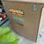 Knaack Jobmaster Rolling Workbench Model 44, 41”x25x 33-1/2 800lbs 4 thumbnail
