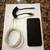 Apple iPhone 13 Pro Graphite 256GB UNLOCKED 10 thumbnail