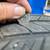 Set of 4 Michelin Energy Saver A/S - 235/55R17 4 thumbnail