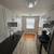 TMLP 12-mo. | Live Steps from Ballard Locks | Oakwood Floors + 24/7 Gym 3 thumbnail