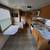2006 Skyline Layton 23 ft camper 5 thumbnail