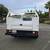 2014 CHEVROLET SILVERADO 2500HD UTILITY BED LOW MILES 133K 6 thumbnail