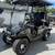 2025 Evolution D5 Ranger 2 thumbnail