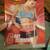 Beachbody: Hip Hop Abs 3 DVD Set and Booklets 7 thumbnail