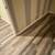 FLOORING INSTALLATION- LAMINATE,VINYL, CARPET ETC Floor Installer and Demolition 22 thumbnail