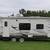 2014 Dutchmen RV 257R8GS Camper 4 thumbnail