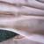 Vintage Women’s Cotton Gloves – Pink or Blue 11 thumbnail