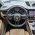 2023 Porsche Macan AWD All Wheel Drive Certified S SUV 15 thumbnail
