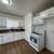Spacious 3 bdrm Back House-Move in Ready   Sec 8 ok Los Angeles 6 thumbnail