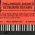 Vintage Keyboard Repair Service - Farfisa, Vox, Wurlitzer, Rhodes, Hohner 8 thumbnail