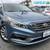 2017 Hyundai Sonata Limited - *SE HABLA ESPANOL* BAD CREDIT OK! 1 thumbnail