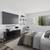 Adorable Apartment ~ 2 beds - 2 baths ~ Best price! ~ Be the first! ~ 12 thumbnail