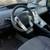 Toyota Prius 2014 15 thumbnail