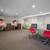 Find your space! Cool 2 BR, 2 BA, 968 Sq Ft. 6 thumbnail