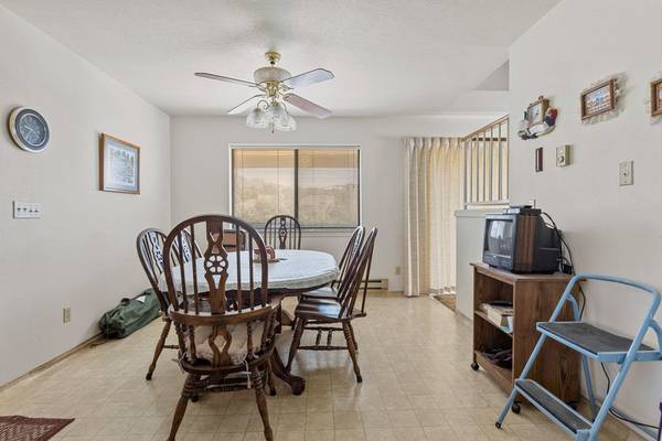 $475,000 / 4br - 1728ft2 - 375 Hillcrest Circle for sale in Dixie Deer Estates **Price reduced** (Enterprise)63932587573891124