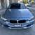 2014 BMW 328i    8 thumbnail