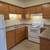 Nicely Renovated 1 Bedroom Available! Call today! 2 thumbnail