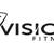 Johnson Fitness & Wellness Woodbury: Vision Fitness S60 Elliptical 2 thumbnail