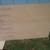 3/4 INCH BIRCH PLYWOOD - CABINET GRADE - 111" X 27" 4 thumbnail